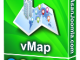 Vmap1 T