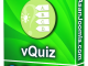 Vquiz1