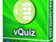 Vquiz1 T