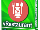 Vrestaurant1 Vrestaurant1