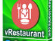 Vrestaurant1 T Vrestaurant1 T