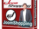 Joomshopping1 T