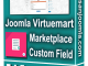 Joomlavirtuemartmarketplacecustomfield1