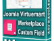 Joomlavirtuemartmarketplacecustomfield1 T