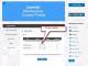 Joomlavirtuemartmarketplacecustomfield2
