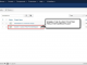 Joomlavirtuemartmarketplacecustomfield3