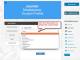 Joomlavirtuemartmarketplacecustomfield5