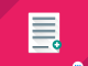 Joomlavirtuemartmarketplacecustomfield6