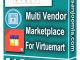 Multivendormarketplaceforvirtuemart1
