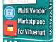 Multivendormarketplaceforvirtuemart1 T