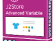 Advancedvariablej2Store1 T Advancedvariablej2Store1 T