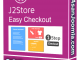 Easycheckoutj2Store1