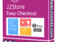 Easycheckoutj2Store1 T