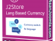 Langbasedcurrency1 Langbasedcurrency1