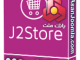 Mellatj2Store1 T