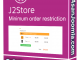 Minimumorderrestriction1