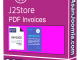 Pdfinvoicesj2Store1