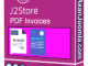 Pdfinvoicesj2Store1 T