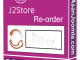 Reorderj2Store1