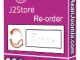 Reorderj2Store1 T