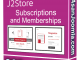 Subscriptionsandmembershipsj2Store1