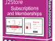 Subscriptionsandmembershipsj2Store1 T