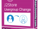 Usergroupchange1 Usergroupchange1