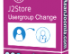 Usergroupchange1 T Usergroupchange1 T