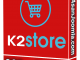 K2Storepro1