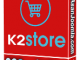 K2Storepro1 T