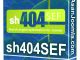 Sh404Sef1