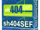 Sh404Sef1 T