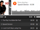 Yendif Music Share2
