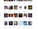 Yendif Music Share5