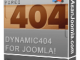 Dynamic4041 T