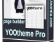 Yoothemepro1