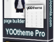 Yoothemepro1 T