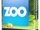 Zoo1
